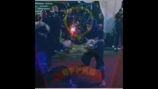 Selamat datang di banten-terkenal seni debusnya (cover lagu)