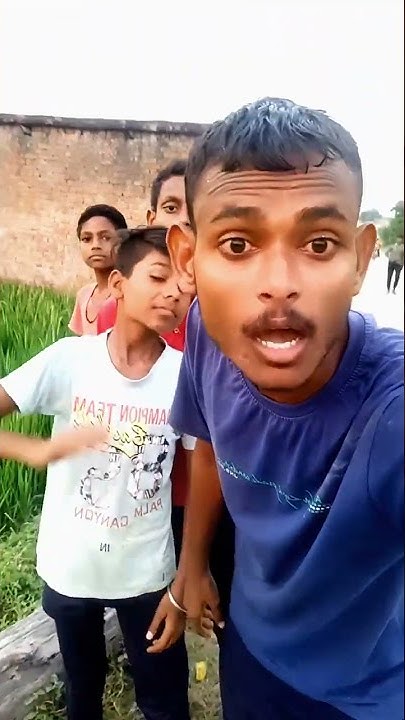 garib-chhota-bhai-hu-youtube-channel-mai-aap-se-mafi-chahta-hu