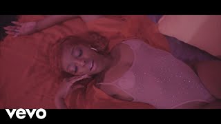 Jessica James - Jessica James Life Support