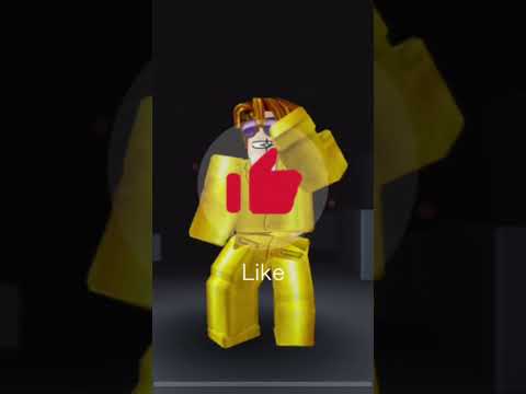 TOP 5 RICHEST