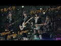 [Fake Music] 甲斐バンド - テレフォンノイローゼ - AICover - Grunge Rock ver. -