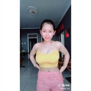 Ebot bacol ngangkang