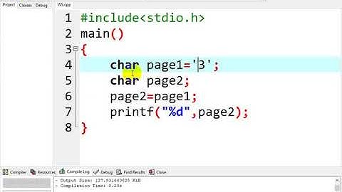 c ws30 การส่งค่ากระดาษ สมการค่าตัวแปร