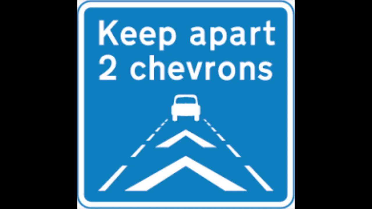 Please keep. шеврон знак дорожный. A meter apart from each other. Keep your distance stay safe. увага дистансе.