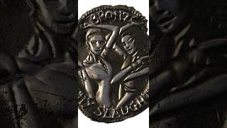 Thy Slaughter - Bronze