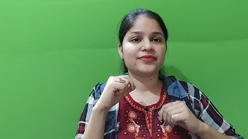 I am Finally Back now ll Recovered ll My Self Experience ll Divya Gupta DG