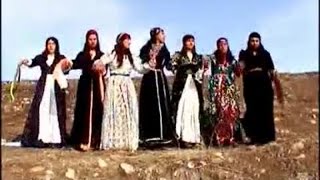 hewar u gazın - Ava Gundême Resimi