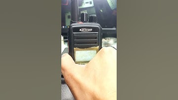 Radio Mod. Maxim normal RU.