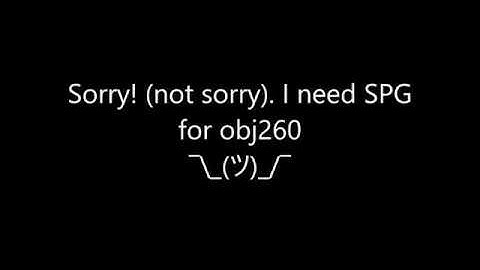 World of Tanks - Arty focus on whole new level