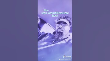Thumbnail of Sicx “Nigga Deep”Brotha Lynch Hung, X-Raided “For the funk of it” #sicx#brothalynchhung#xraided