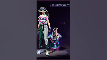 August 20 2025 