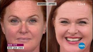 HSN | M. Asam Beauty - All On Free Shipping 05.17.2023 - 12 PM