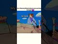 When shinchan tries to save me Shichan funny moment #shinchan #anime #funny #sh