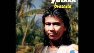 Yutaka Brazasia - Sao Jorge chords