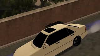 MTA HAYEROV EXSLUCIV  M I Q A Y E L Y A N BY SUR_777