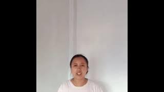 5 Gerakan Yoga Asana dan Manfaatnya