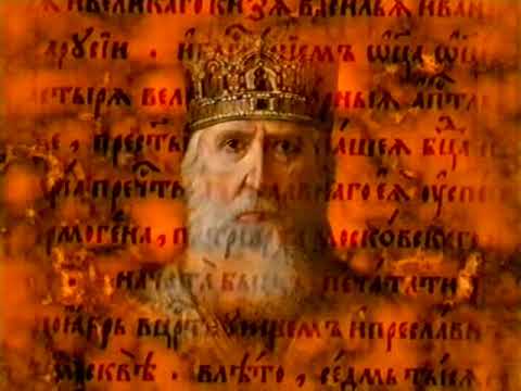Порно Русская 15 Летний