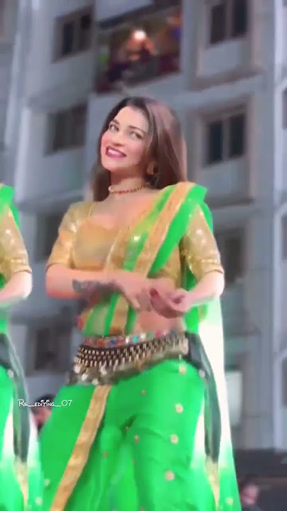 Majha Karbhar Sopa Nastoy Ra Dj Remix Song l Katil Radha Patil #radhapatil #marathidj #marathishorts