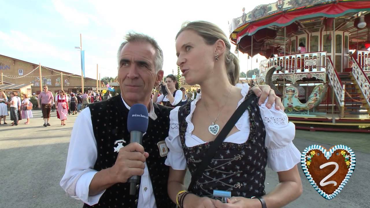 Wiesen Tv Wiesen Tv