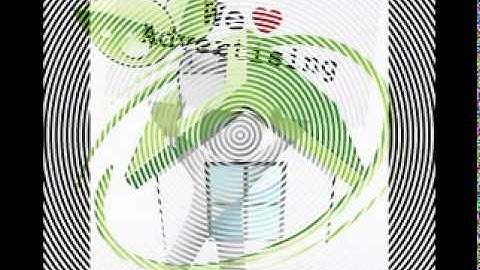 Web Hosting Kurnool Domain Name registration Kurnool Linux Hosting in Kurnool Call 9989197233.mpg