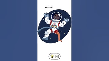 Dop Level 246 (Draw one part answer