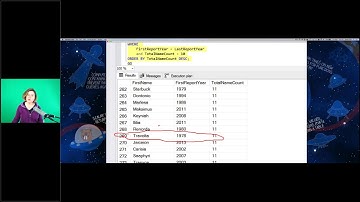 Index Design Patterns for Beginners   Kendra Little