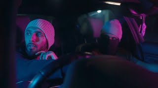 REVEAL - Wouldnt Believe It (Official Music Video)
Wouldnβt Believe Itβ is a bold statement from the London Rapper to claim his spot as a serious contender in Hip-Hop. The cold, jazz-inspired record highlights the hustle before the heights, the pain before the pleasure, all through elements of braggadocio rap & storytelling.
Having seen the endless lower-middle class cycle to the broken dreams within his family, REVEAL goes against the grain and since the tender age of 16, he has shared his story to a generation that struggles to speak up.
REVEALs vision is to harness a generation of dream chasers to show that people from similar upbringings can also break the boundaries that have locked our potential for years. All through the power of real life, real music.
Stream this song: https://www.rvlreveal.com/wouldnt-believe-it
A film by Raymond Galang:
Instagram: https://instagram.com/rgfilms_/
REVEAL:
Instagram: https://www.instagram.com/rvlreveal/
Twitter: https://www.twitter.com/rvlreveal
Facebook: https://www.facebook.com/rvlreveal
Tiktok: https://www.tiktok.com/@rvlreveal
Website: https://www.rvlreveal.com REVEAL - Wouldnt Believe It (Official Music Video)