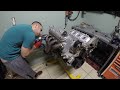 LS7 7.0 BUILD -PART2