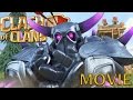 Clash Of Clans Movie - Full Clash Of Clans Movie Animation (Official)