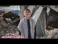 والله لن أنسى مسجدنا الأقصى والله لن أنسى مسجدنا الأقصى