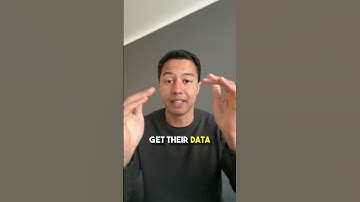 🤯How I Sign Clients with One Email! (Database Reactivation) #shorts