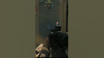 All Killstreak Run On Rust 🎉 #cod #mw3 #happynewyear