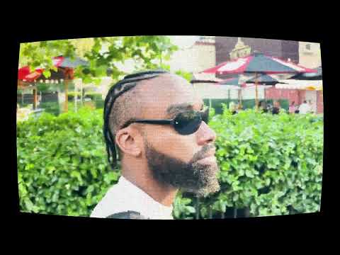 "Serotonin" Official Teaser