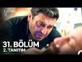 Uzak Şehir 31. Bölüm 2. Tanıtım | &quot;Özledim...&quot;