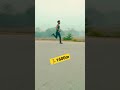 Indianarmyshortstraining.viral racer201600m