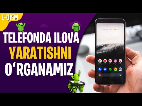 Dogiston pornosi, haqiqiy Dogiston pornosi