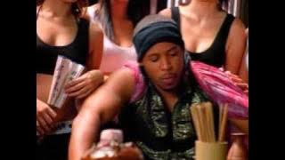 The Rza- Chi Kong feat. Beretta 9, Featherz & Cilvaringz
