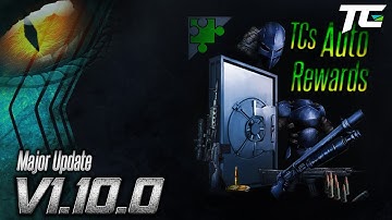 TCs Auto Rewards Major Update v1.10.0 Patch Notes