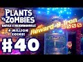 Spending 4 Million Coins! - Plants vs. Zombies: Battle for Neighborville - Gameplay Part 40 (PC)