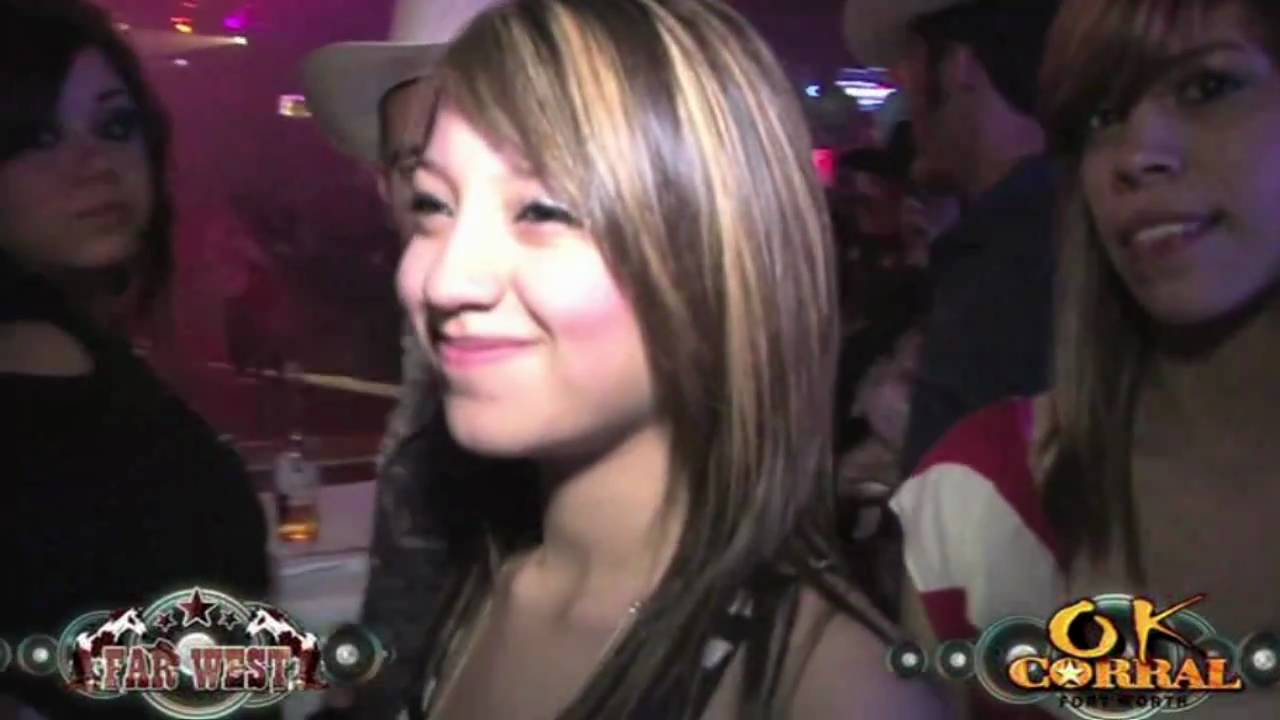 FIN DE SEMANA,,19,20,21, NOVIEMBRE FARWEST OKCORRAL LIVE BAILANDO