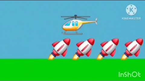 Emoji North korean Flood add round 5