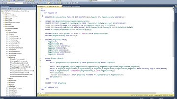 22 Servicio Paginacion Rol:Sistema Gestión Comercial con Asp.net Core MVC y Arquitectura Onion