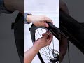 Extreme Testing: Not overlooking even the smallest deviation.#icancycling #aeris40