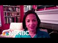 Amb. Rice: The Trump WH Received Many Warnings | Morning Joe | MSNBC