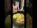 Katuの消防飯【斬新お好み焼きそばマヨ】【現役消防士・救命士・防災士】とにかく安くお腹いっぱい食べる方法食べ飲み放題・食欲増進・爆食・消防飯#消防士#お好み焼き#焼きそば