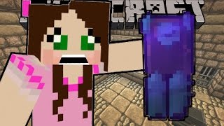 Full Minecraft: THE RAREST PANTS IN THE WORLD! - THE FOURTH AGE [8] Guide