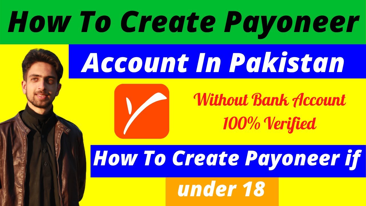 how to make a bank account under 18 how to make a bank account under 18