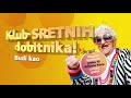 HRVATSKA LUTRIJA - CRO CASINO - BONUSI KAMPANJA - YouTube