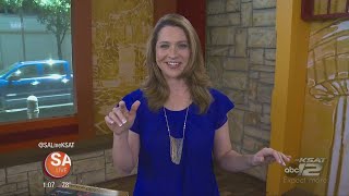 SA Live - 5/6/16