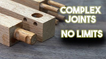 Honest Review: Shaper Origin Workstation (not sponsored)